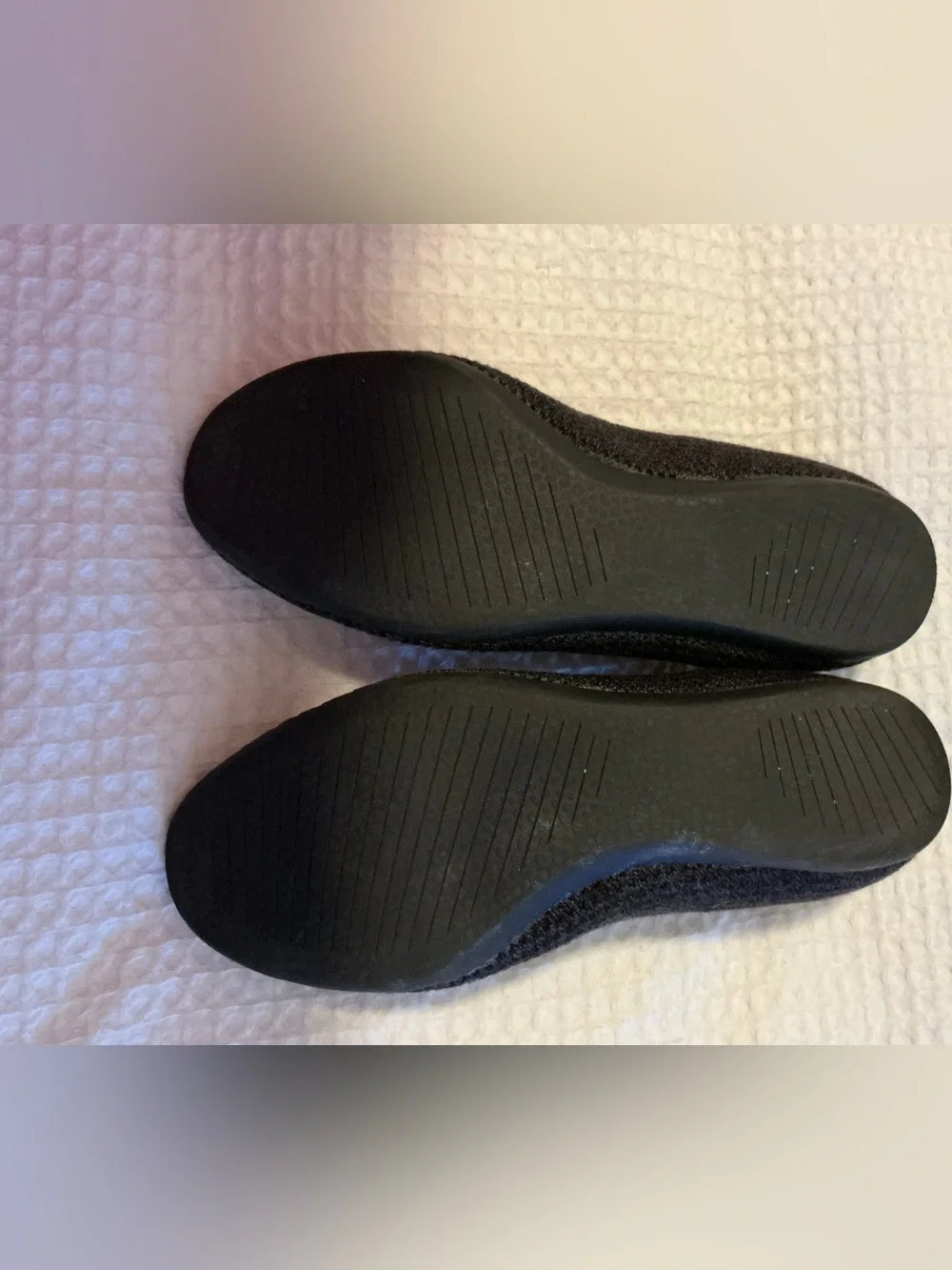 allbirds sleek slip